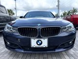 Used 2016 BMW 328i Gran Turismo xDrive image 2