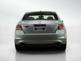 Used 2008 Honda Accord EX-L image 4