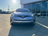 Used 2019 Toyota C-HR LE image 3