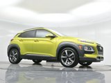 Used 2019 Hyundai Kona Ultimate image 4