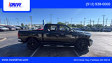 Used 2017 RAM 1500 SLT image 4