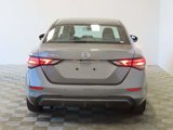 Used 2023 Nissan Sentra S image 4