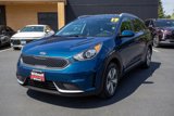 Used 2019 Kia Niro LX image 3