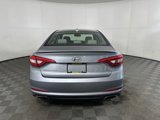 Used 2017 Hyundai Sonata Limited w/ Tech Package 03 image 4