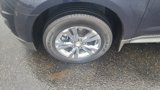 Used 2015 Chevrolet Equinox LT w/ Driver Convenience Package image 6