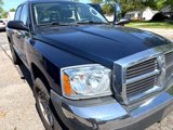 Used 2005 Dodge Dakota SLT image 6