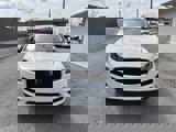 Used 2020 Jaguar F-PACE Premium image 4