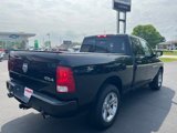 Used 2012 RAM 1500 Sport w/ Remote Start & Security Group image 4