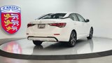 Used 2021 Nissan Sentra SV image 5