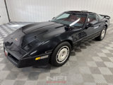 Used 1987 Chevrolet Corvette Coupe image 3