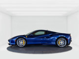 Used 2021 Ferrari F8 Tributo image 2