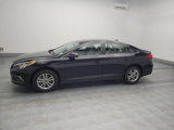 Used 2016 Hyundai Sonata SE image 3
