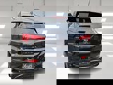 New 2025 Buick Encore GX Sport Touring w/ Advanced Technology Package image 5