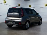 Used 2019 Kia Soul image 5
