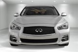 Used 2015 INFINITI Q50 Premium w/ Navigation Package image 5