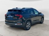 Used 2019 GMC Terrain SLT w/ Preferred Package image 5