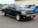 Used 2010 Chevrolet Silverado 1500 LT w/ Power Pack Plus image 3