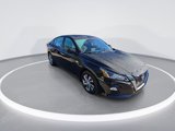 Certified 2020 Nissan Altima 2.5 S image 2