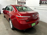 Used 2013 Buick Verano image 5