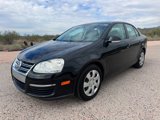 Used 2010 Volkswagen Jetta S image 2