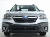 Certified 2022 Subaru Outback Premium image 5