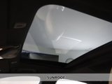 Used 2018 BMW 530i xDrive image 4
