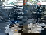 Used 2023 Kia Soul LX w/ Option Group 015 image 3