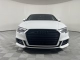 Used 2020 Audi A3 2.0T Premium w/ Final Edition Package image 2