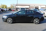Used 2014 Dodge Dart SE w/ Convenience Group image 2