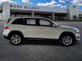 Used 2020 Mercedes-Benz GLB 250 image 2