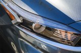 Certified 2023 Kia Forte LXS image 3