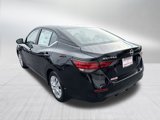New 2025 Nissan Sentra S image 5