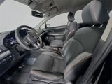 Used 2016 Subaru Crosstrek 2.0i Premium image 2