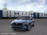 New 2025 Ford Escape Active image 3