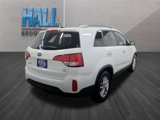 Used 2015 Kia Sorento LX image 5