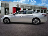Used 2023 Nissan Altima 2.5 SV image 3
