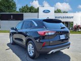 Certified 2022 Ford Escape SE w/ Convenience Package image 3