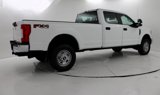 Used 2018 Ford F350 XL image 6