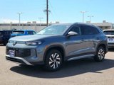 New 2025 Volkswagen Tiguan S image 6