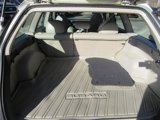 Used 2005 Subaru Outback 2.5XT Limited image 6