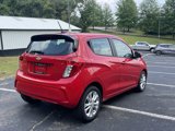 Used 2020 Chevrolet Spark LT image 3