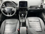 Used 2019 Ford EcoSport Titanium image 3