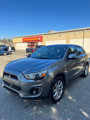Used 2015 Mitsubishi Outlander Sport ES image 2