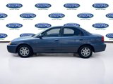 Used 2003 Kia Spectra LS image 5
