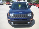 Used 2019 Jeep Renegade Latitude image 3