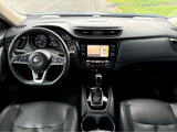 Used 2019 Nissan Rogue SL image 4