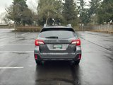 Used 2019 Subaru Outback 3.6R Limited w/ Popular Package #2 image 4