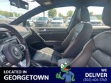 Used 2015 Volkswagen GTI SE image 5