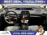 Used 2016 Toyota Prius Two image 3