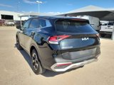 Used 2024 Kia Sportage LX image 4